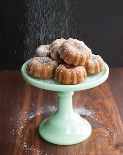 Foto 3 | Foto 3 | Molde Para Hornear Nordic Ware Formed Mini Bundt, 12 Cavidades - Venta Internacional.
