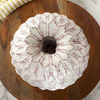 Foto 3 | Foto 3 | Vitral Metálico Bundt Pan Nordic Ware De 2 1 Litros De Capacidad - Venta Internacional.
