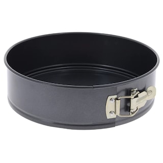 Foto 1 | Foto 1 | Molde Para Hornear Springform De Buyer Perfecto Para Tartas 24 Cm - Venta Internacional.