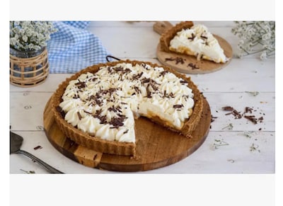 Foto 2 | Foto 2 | 3pz Xtellar Molde Antiadherente Desmontable Pastel Reposteria Tarta Color Ab