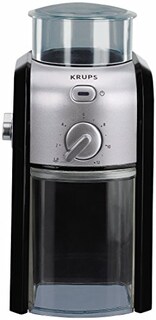 Foto 1 | Foto 1 | Molinillo de Café Krups Gvx212 250g - Venta Internacional