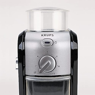 Foto 2 | Foto 2 | Molinillo de Café Krups Gvx212 250g - Venta Internacional