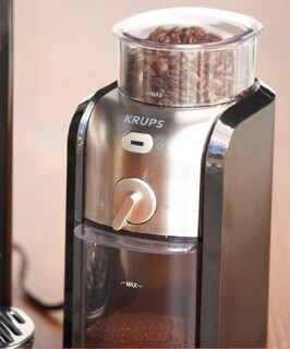 Foto 3 | Foto 3 | Molinillo de Café Krups Gvx212 250g - Venta Internacional