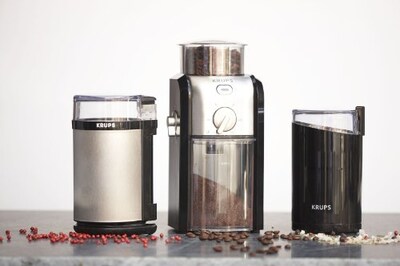 Foto 5 | Foto 5 | Molinillo de Café Krups Gvx212 250g - Venta Internacional