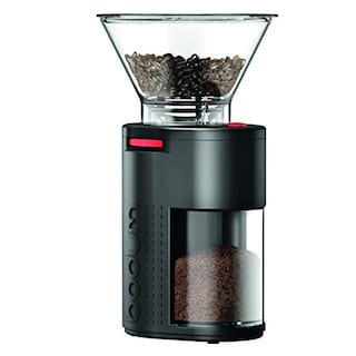 Foto 1 | Foto 1 | Molinillo de Café Bodum 11750-01us Bistro Burr - Venta Internacional