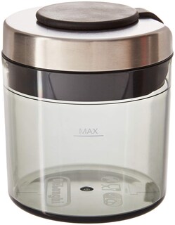 Foto 1 | Foto 1 | Bote De Café De'longhi Dlsc305 Molido Con Capacidad De 180 Ml - Venta Internacional.