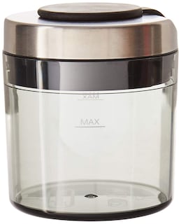Foto 2 | Foto 2 | Bote De Café De'longhi Dlsc305 Molido Con Capacidad De 180 Ml - Venta Internacional.
