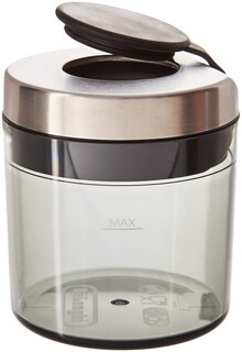 Foto 3 | Foto 3 | Bote De Café De'longhi Dlsc305 Molido Con Capacidad De 180 Ml - Venta Internacional.
