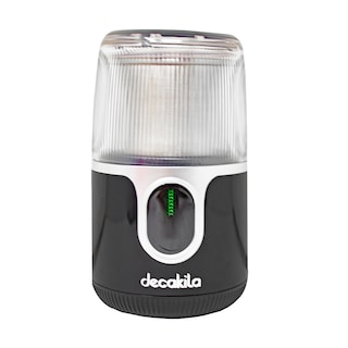Foto 1 | Foto 1 | Molino Inalámbrico de Café Decakila 90 W Capacidad 40 g