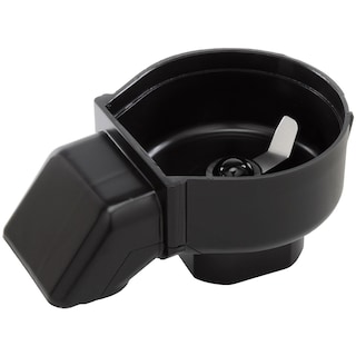 Foto 1 | Foto 1 | Recambio De Amoladora Cuisinart Dgb-500grd Para Dgb-475, Dgb-475bk - Venta Internacional.