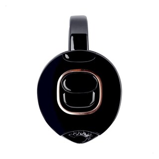 Foto 4 | Foto 4 | Hervidor Eléctrico Inalámbrico Daewoo Dks-1319 1.7 Litros Negro