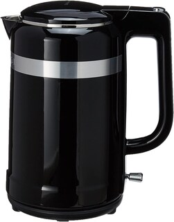 Foto 3 | Foto 3 | Tetera Eléctrica Kitchenaid 1,5 L 1500w