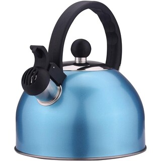 Foto 3 | Foto 3 | Olla de Cocción Lenta Hamilton Beach y Tetera Silbadora