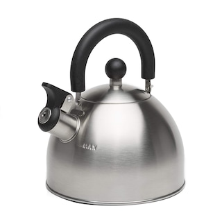 Foto 1 | Foto 1 | Tetera Primula Stewart De Acero Inoxidable Apta Para Uso Alimentario, 1,5 L - Venta Internacional.