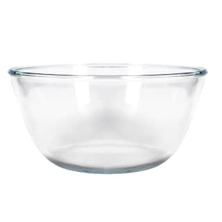 Foto 1 | Foto 1 | Bowl De Vidrio Con Capacidad Para 2090ml Marca Brang