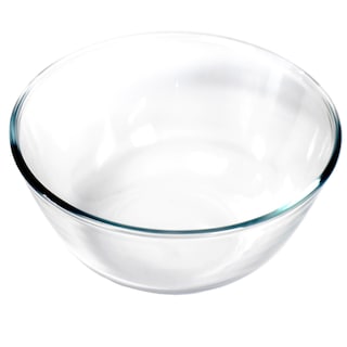 Foto 3 | Foto 3 | Bowl De Vidrio Con Capacidad Para 4430ml Marca Brang