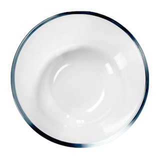 Foto 3 | Foto 3 | Bowl De Vidrio Con Capacidad Para 2740ml Marca Brang