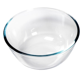 Foto 4 | Foto 4 | Bowl De Vidrio Con Capacidad Para 2740ml Marca Brang