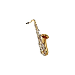 Foto 1 | Foto 1 | Saxofón Tenor Yts-26