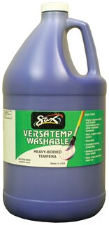 Foto 1 | Foto 1 | Saxofón Versatemp, Lavable, Para Uso Pesado, 3,78 L, Color Azul - Venta Internacional.