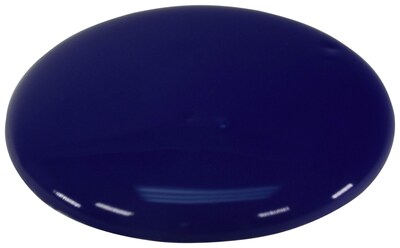 Foto 2 | Foto 2 | Saxofón Versatemp, Lavable, Para Uso Pesado, 3,78 L, Color Azul - Venta Internacional.