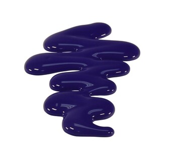 Foto 3 | Foto 3 | Saxofón Versatemp, Lavable, Para Uso Pesado, 3,78 L, Color Azul - Venta Internacional.