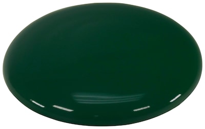 Foto 3 | Foto 3 | Saxofón Versatemp, Lavable, Pesado, Verde Tempera, 3,78 L - Venta Internacional.