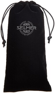 Foto 3 | Foto 3 | Boquilla Para Saxofón Alto Selmer Concept - Venta Internacional.