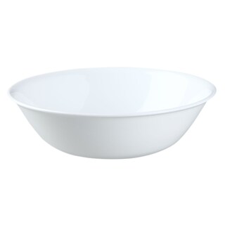 Foto 1 | Foto 1 | Cuenco Para Servir Corelle Winter Frost, Juego De 3 - Venta Internacional.
