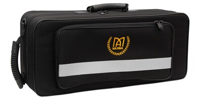 Foto 6 | Foto 6 | Trompeta Máxima Kftr-100g