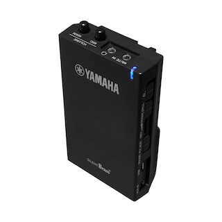 Foto 2 | Foto 2 | Sistema Silencioso De Latón Para Trompa Yamaha Sb3j Con Pickup Mute - Venta Internacional.