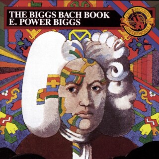 Foto 1 | Foto 1 | Reservar Biggs Bach - Venta Internacional.