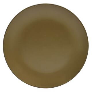 Foto 5 | Foto 5 | Vajilla Chefmaker Cloe de Cerámica 16 Piezas