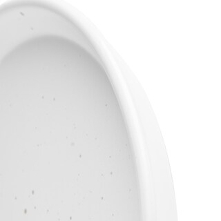 Foto 4 | Foto 4 | Vajilla De Cerámica Crown Baccara Lua 16 Piezas Para 4 Personas