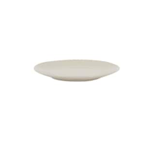 Foto 4 | Foto 4 | Vajilla Tove para 4 Personas Ceramica Crema 16 Piezas