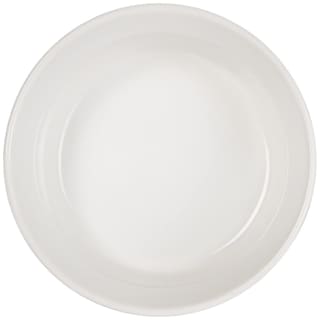 Foto 3 | Foto 3 | Juego De Utensilios Para Hornear Corningware French White 7 Piezas De Cerámica Con Tapas - Venta Internacional.