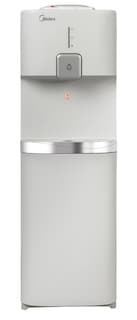 Foto 5 | Foto 5 | Dispensador de Agua Midea MWD1N0W color Blanco Gabinete 20 L