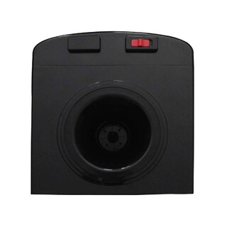 Foto 3 | Foto 3 | Despachador de Agua Honeywell Hwtlmt556b Negro Termoeléctrico Caliente y Frío