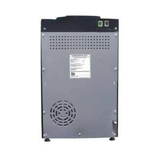 Foto 4 | Foto 4 | Despachador de Agua Honeywell Hwtlmt556b Negro Termoeléctrico Caliente y Frío