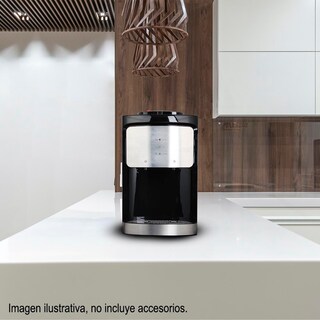 Foto 6 | Foto 6 | Despachador de Agua Honeywell Hwtlmt556b Negro Termoeléctrico Caliente y Frío