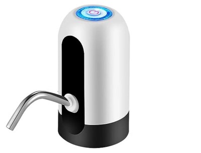 Foto 1 | Foto 1 | Dispensador de Agua Automático