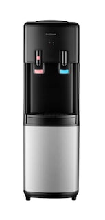 Foto 1 | Foto 1 | Dispensador Enfriador De Agua por Compresor Hypermark Coolwater