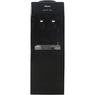 Foto 1 | Foto 1 | Dispensador Agua Dace Eapt02n Termoelectrico Carga Superior