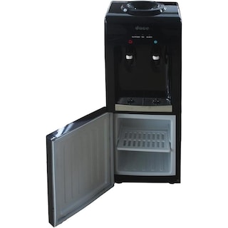 Foto 3 | Foto 3 | Dispensador Agua Dace Eapt02n Termoelectrico Carga Superior