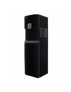 Foto 2 | Foto 2 | Dispensador De Agua Midea Carga Inferior Arctic Water