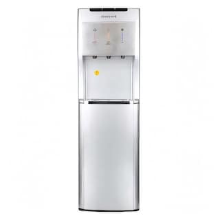 Foto 1 | Foto 1 | Dispensador de Agua Honeywell Gris Hwbl1013s
