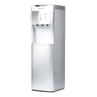 Foto 2 | Foto 2 | Dispensador de Agua Honeywell Gris Hwbl1013s