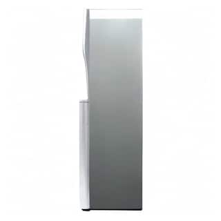 Foto 3 | Foto 3 | Dispensador de Agua Honeywell Gris Hwbl1013s