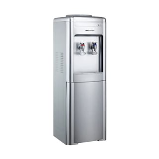 Foto 1 | Foto 1 | Dispensador De Agua Mirage Con Gabinete De Almacenamiento Mdd10cs