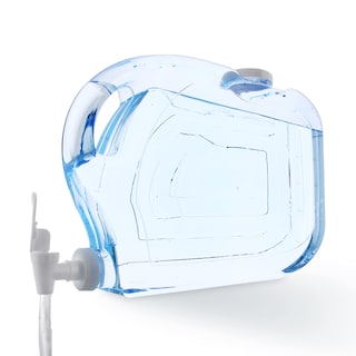 Foto 1 | Foto 1 | Dispensador De Bebidas Arrow Home Ultra Slimline De 4 7 Litros Para Nevera - Venta Internacional.